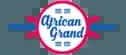 African Grand